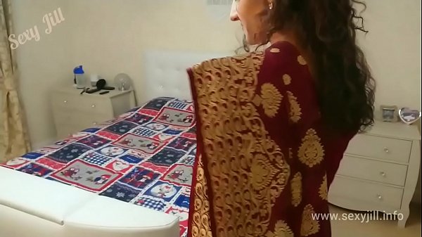 Indian wife cheats on husband pov