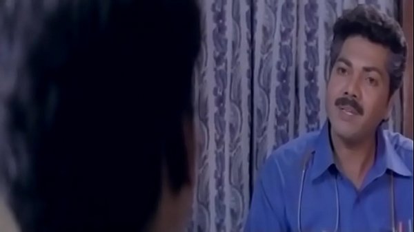 Kadalai Theadi mallu mpvie full