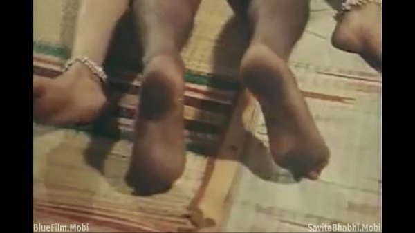 Mallu girl Kirian Naked boobs – mallu porn