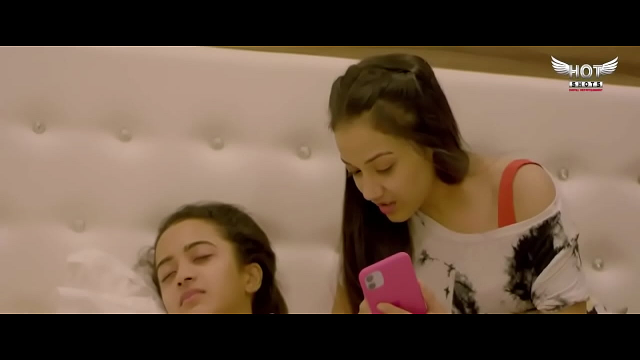 Muse 2020 Full – indian hot webseries