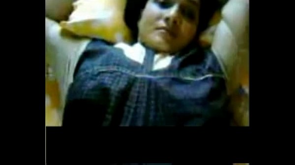 Naked aunty showing pussy and boobs