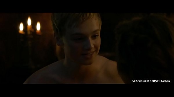 Natalie Dormer nude – Game Thrones