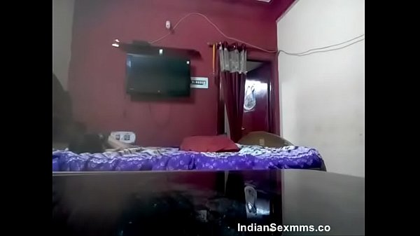 600px x 337px - Office workers Having Sex in the Restroom - telugu sex videos - Nangi Videos