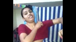 Telugu aunty bathing – telugu sex videos