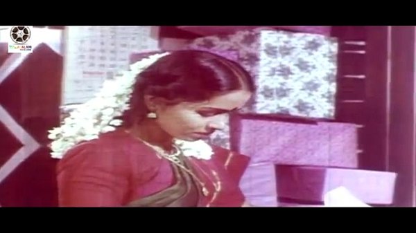 Vasarashayya mallu sex movies – Full Video