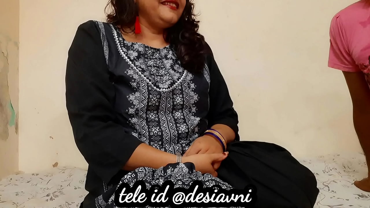 Eid day hard fucking my cousin sister