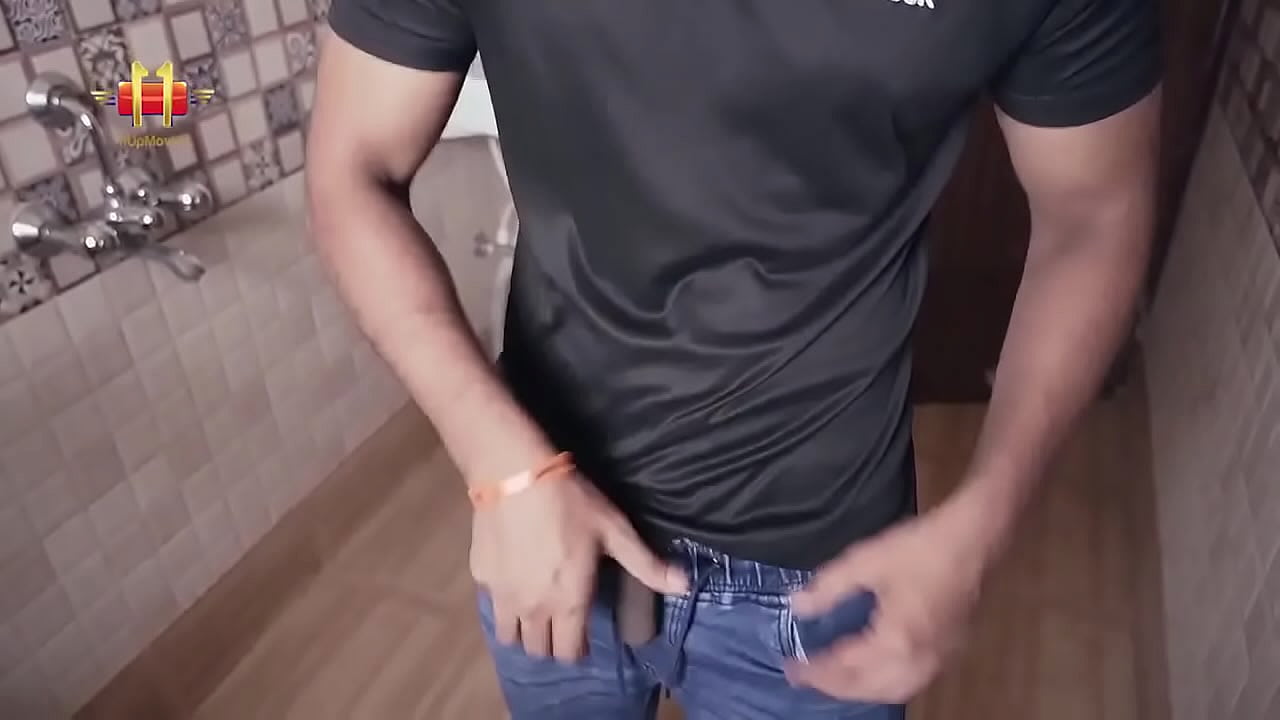Fucking her indian stepsis