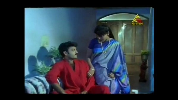 Indian xxx Movie Scenes – xxx mallu