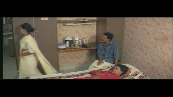 Mast Jawani Sex Videos - Jawani Mast Mast full movie - mallu hot - Nangi Videos