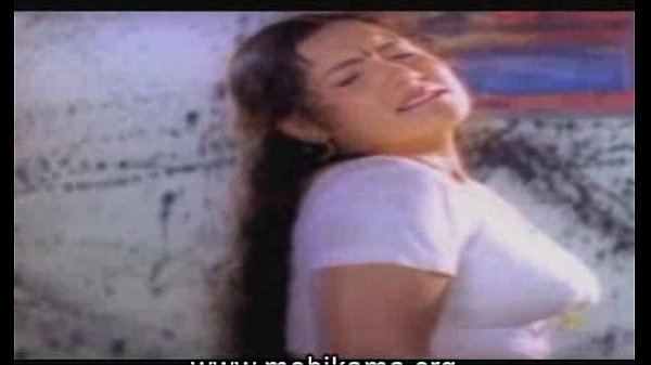 Mallu actress porn Collections 18 – mallu xxx videos