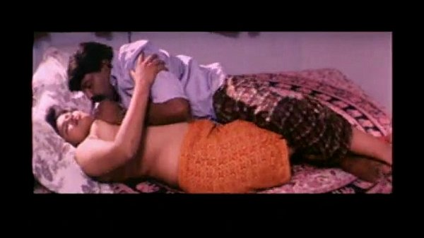 Mallu actresses xxx videos