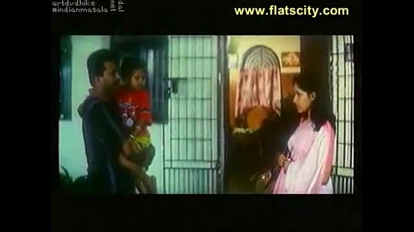Mallu reshma nude xxx compilation