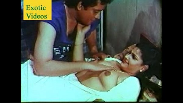 Mallu sathi teen boobs