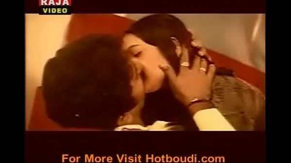 Mallu Secretary seduced on table