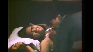 mallu uncensored porn movie full