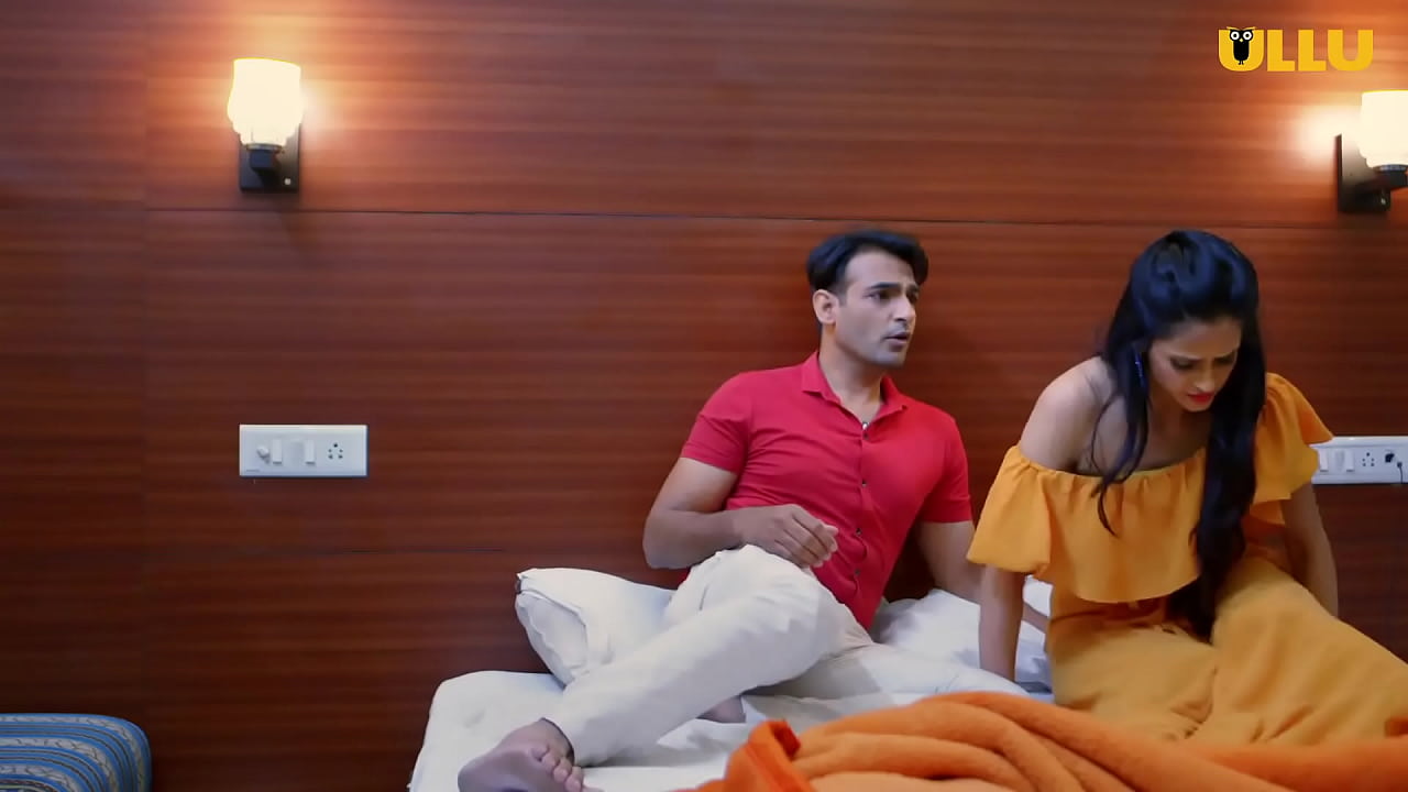 Palag Tod 2021 season 2 Ep 01 – indian hot webseries