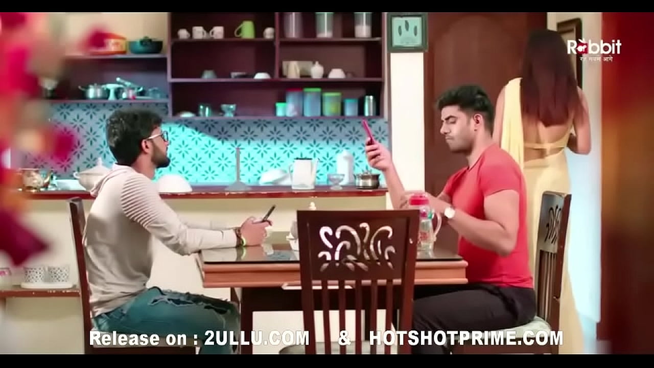 Unfaithfull – indian sexy web series