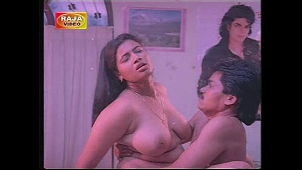 Classic Mallu - mallu aunty porn - Page 2 of 4 - Nangi Videos