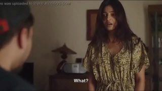 Radhika Apte nude Pussy