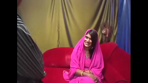 KATHMANDU  Babe Fucked
