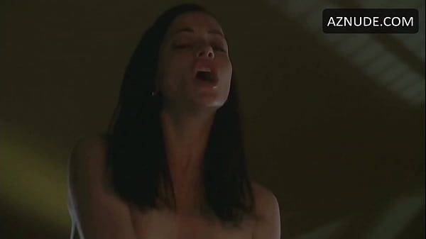 Celebs naked Riding Scenes compilation