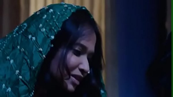 Indian mom having sex with stepson