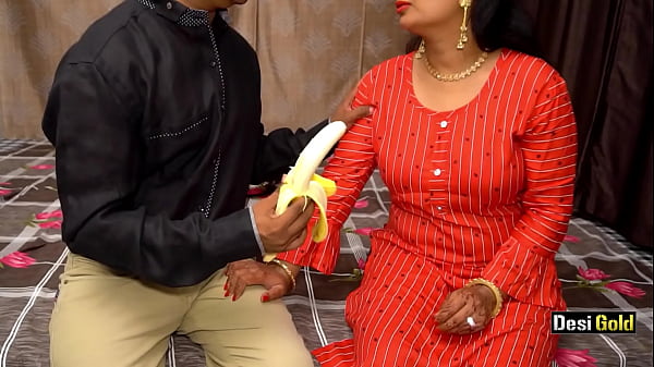 Indian Porn With Blowjob
