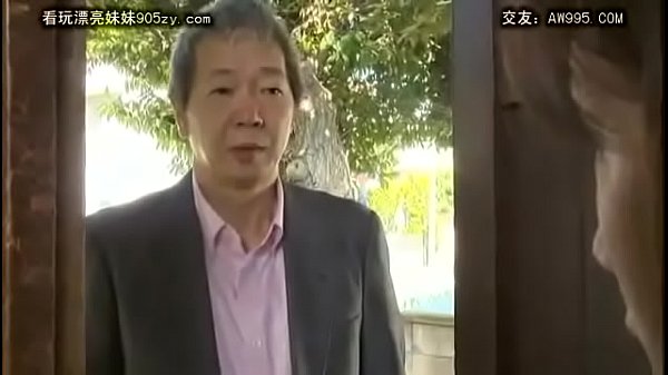 Japanese Big Tits Wife Swapping