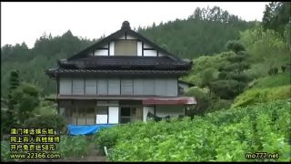 Japanese girl fucked by neighbor