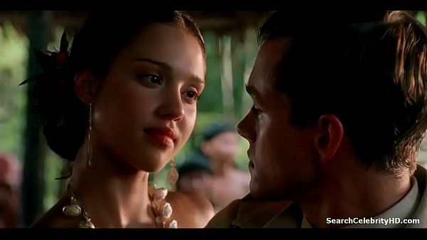 Jessica Alba nude – The s. Dictionary
