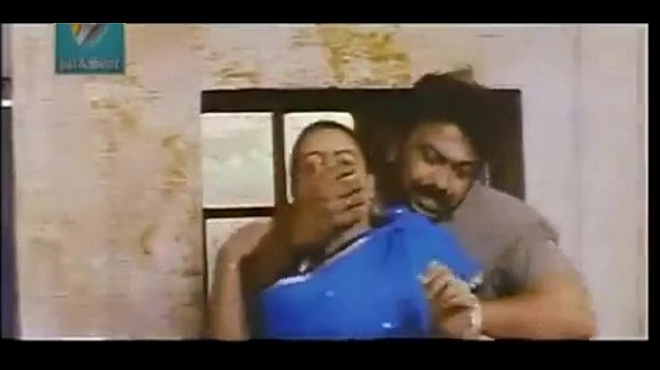 600px x 337px - Mallu Queen Shakeela hot - Nangi Videos