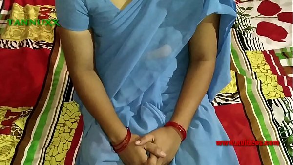 School teacher fucked by her student after class