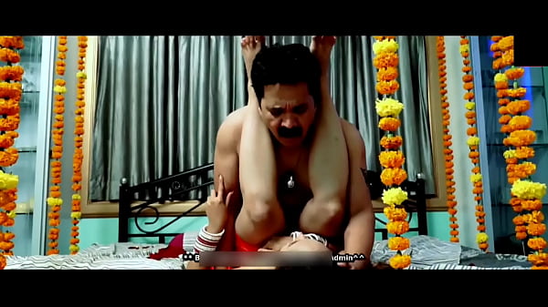 Son fucks mom – indian web series sex