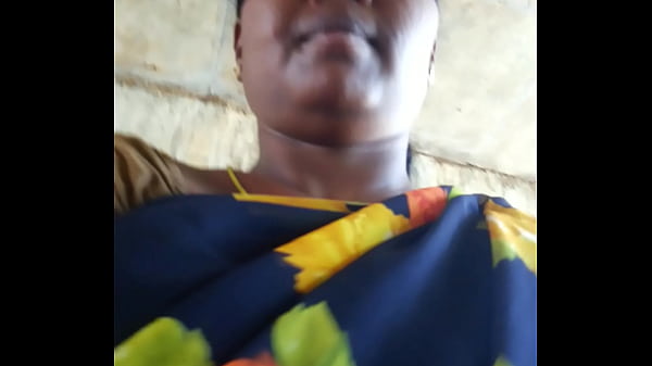Super telugu bhabhi