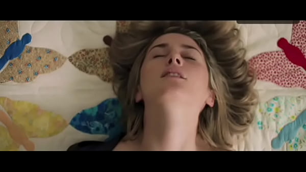 Addison Timlin nude Masturbating