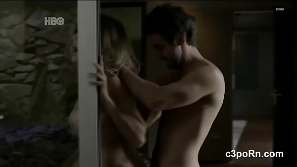 Antoniela Canto nude Sex scene