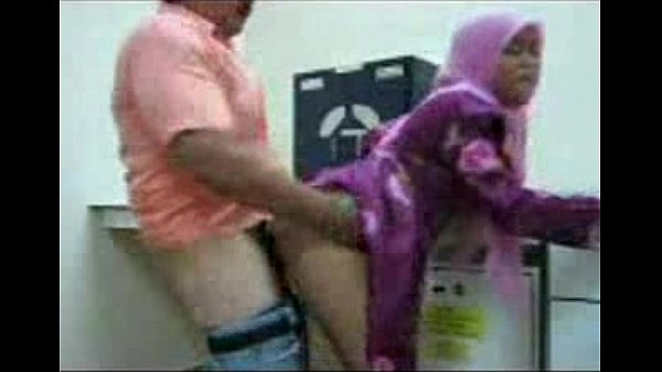 Arab mom from morocco fucked