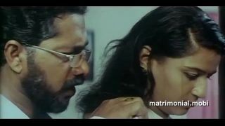 Arivamale Tamil B Grade mallu Movie