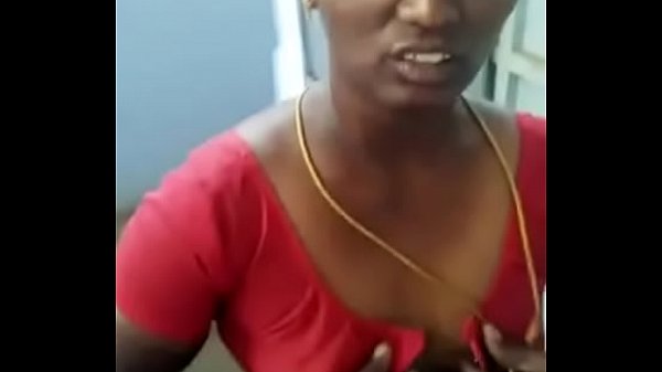 Aunty pussy show