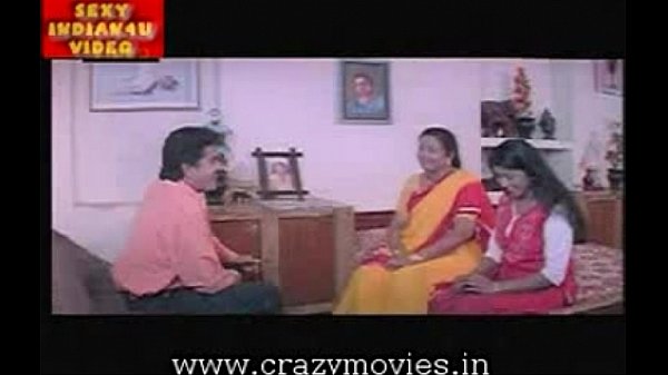 Bali-Umar-2 mallu movie