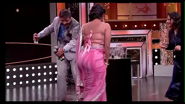Bangla song sex