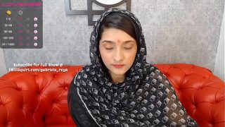 Bubble Butt bhabhi Looking For Good Dick