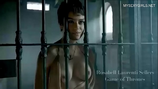celeb boob scene 