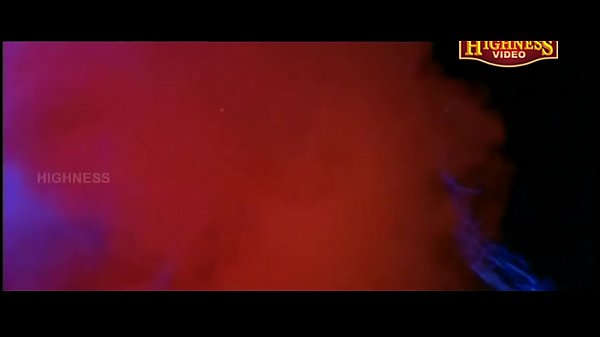 Chandrakala B Grade Movie nude scene