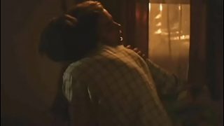 Chloe Moretz hot Fingering