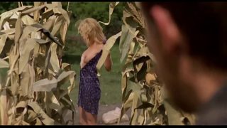 Claire Holt nude in Messengers.2.the.scarecrow.2009