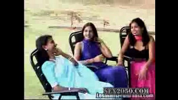 Desi Lesbians xxx porn