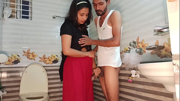 Khatun Sex Com - Fuck Model shathi khatun sex - Nangi Videos