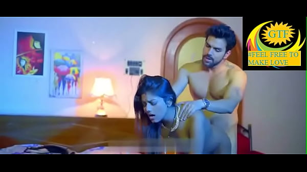 Fucked horny bhabhi in a webseries