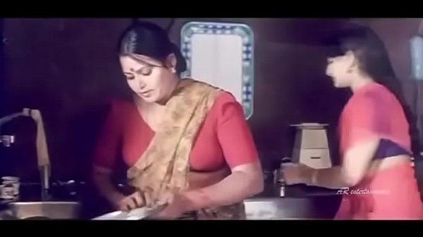 Hot aunty sex